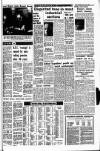 Belfast Telegraph Tuesday 05 April 1966 Page 9