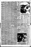 Belfast Telegraph Wednesday 06 April 1966 Page 2