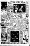 Belfast Telegraph Wednesday 06 April 1966 Page 4