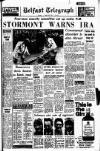 Belfast Telegraph Thursday 07 April 1966 Page 1