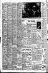 Belfast Telegraph Thursday 07 April 1966 Page 2