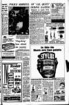 Belfast Telegraph Thursday 07 April 1966 Page 3