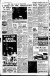 Belfast Telegraph Thursday 07 April 1966 Page 4