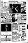 Belfast Telegraph Thursday 07 April 1966 Page 5