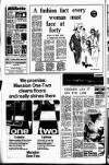 Belfast Telegraph Thursday 07 April 1966 Page 6