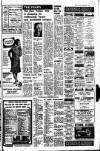 Belfast Telegraph Thursday 07 April 1966 Page 7