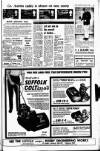 Belfast Telegraph Thursday 07 April 1966 Page 9