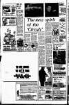 Belfast Telegraph Thursday 07 April 1966 Page 10