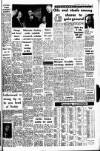Belfast Telegraph Thursday 07 April 1966 Page 11