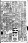 Belfast Telegraph Thursday 07 April 1966 Page 15