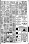 Belfast Telegraph Thursday 07 April 1966 Page 17