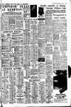Belfast Telegraph Thursday 07 April 1966 Page 19