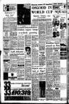Belfast Telegraph Thursday 07 April 1966 Page 20
