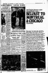 Belfast Telegraph Tuesday 12 April 1966 Page 3