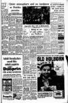 Belfast Telegraph Tuesday 12 April 1966 Page 7