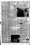 Belfast Telegraph Friday 15 April 1966 Page 2