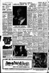 Belfast Telegraph Friday 15 April 1966 Page 4