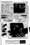 Belfast Telegraph Friday 15 April 1966 Page 13