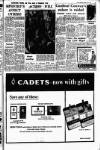 Belfast Telegraph Monday 02 May 1966 Page 3