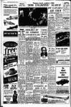 Belfast Telegraph Monday 02 May 1966 Page 4