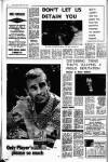 Belfast Telegraph Monday 02 May 1966 Page 6