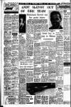 Belfast Telegraph Monday 02 May 1966 Page 14