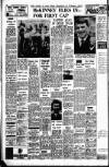 Belfast Telegraph Tuesday 03 May 1966 Page 16