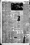 Belfast Telegraph Wednesday 04 May 1966 Page 2