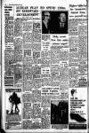 Belfast Telegraph Wednesday 04 May 1966 Page 4
