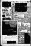 Belfast Telegraph Wednesday 04 May 1966 Page 8