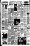 Belfast Telegraph Wednesday 04 May 1966 Page 24