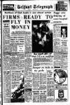 Belfast Telegraph Thursday 05 May 1966 Page 1
