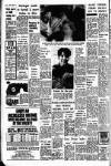 Belfast Telegraph Thursday 05 May 1966 Page 4