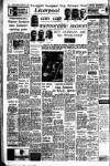 Belfast Telegraph Thursday 05 May 1966 Page 24