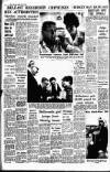 Belfast Telegraph Monday 09 May 1966 Page 4