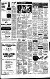 Belfast Telegraph Monday 09 May 1966 Page 5