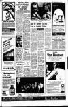 Belfast Telegraph Monday 09 May 1966 Page 7