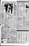 Belfast Telegraph Monday 09 May 1966 Page 8