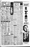 Belfast Telegraph Monday 09 May 1966 Page 13