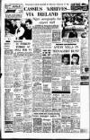 Belfast Telegraph Monday 09 May 1966 Page 14