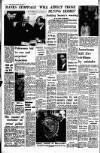 Belfast Telegraph Tuesday 10 May 1966 Page 4