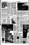 Belfast Telegraph Tuesday 10 May 1966 Page 6