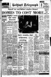 Belfast Telegraph Wednesday 11 May 1966 Page 1