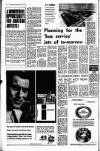 Belfast Telegraph Wednesday 11 May 1966 Page 8