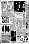Belfast Telegraph Thursday 12 May 1966 Page 4