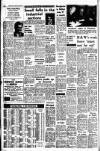 Belfast Telegraph Thursday 12 May 1966 Page 12