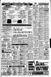 Belfast Telegraph Thursday 12 May 1966 Page 21