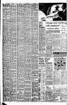 Belfast Telegraph Saturday 14 May 1966 Page 2