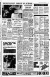 Belfast Telegraph Saturday 14 May 1966 Page 3