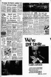 Belfast Telegraph Monday 16 May 1966 Page 9